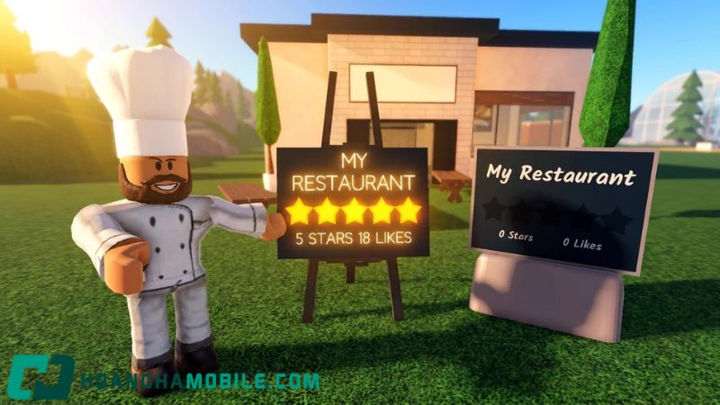 code-restaurant-tycoon-3-2