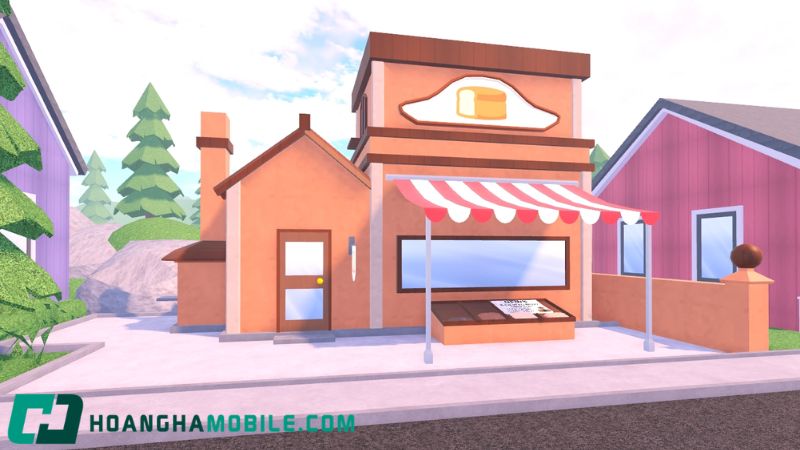 code-restaurant-tycoon-3-3