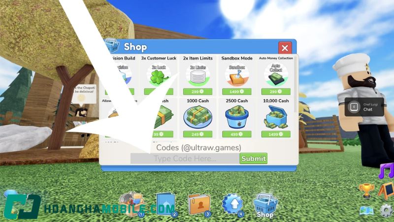 code-restaurant-tycoon-3-4