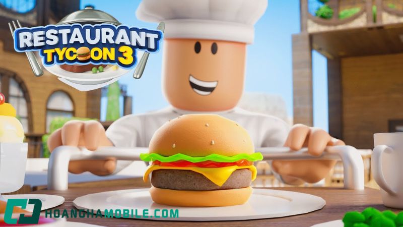 code-restaurant-tycoon-3-5