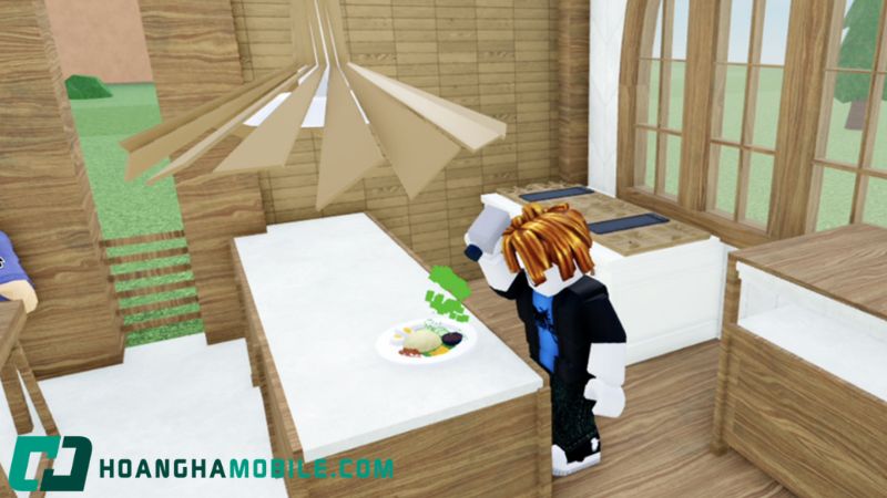 code-restaurant-tycoon-3-6