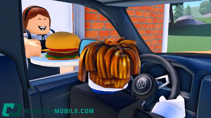 code-restaurant-tycoon-3-7