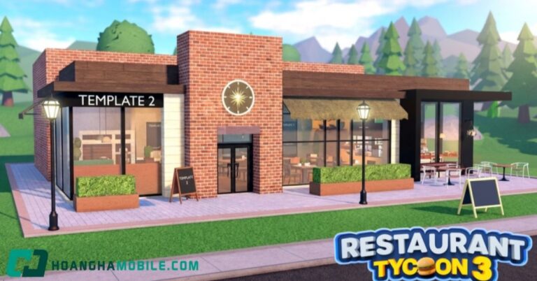 code-restaurant-tycoon-3