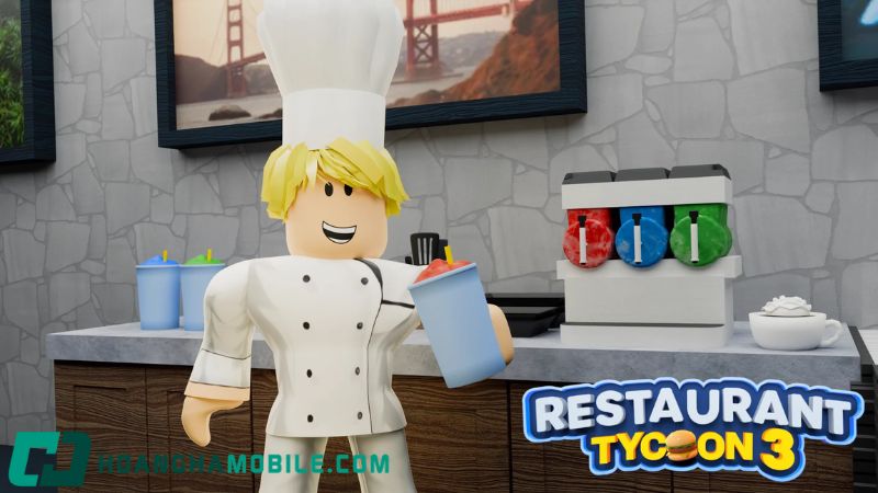 code-restaurant-tycoon-3-8