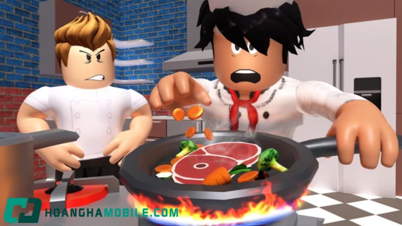 code-restaurant-tycoon-3-9