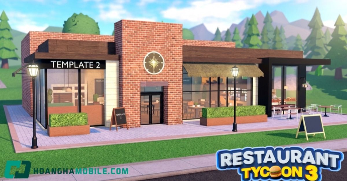code-restaurant-tycoon-3