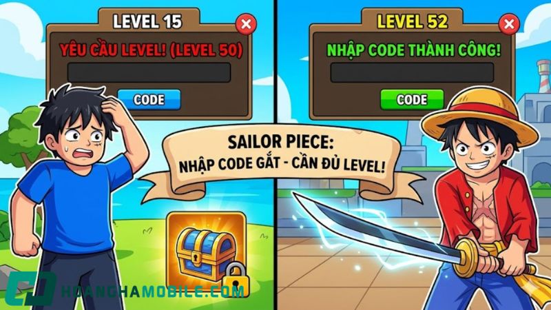 code-sailor-piece-2