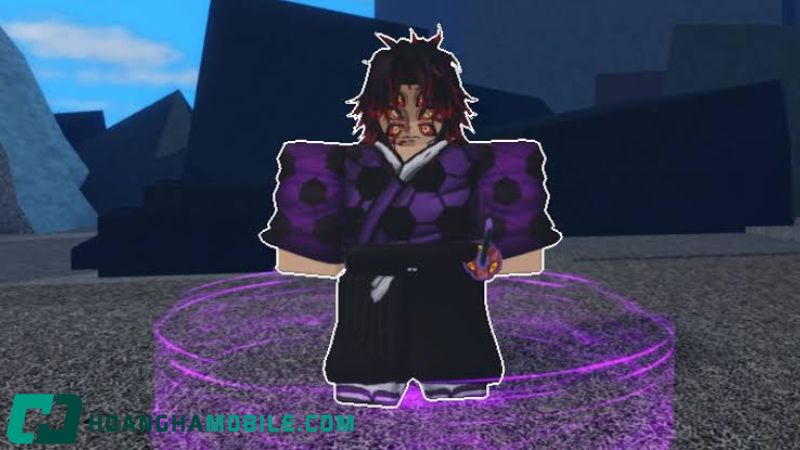code-sailor-piece-6