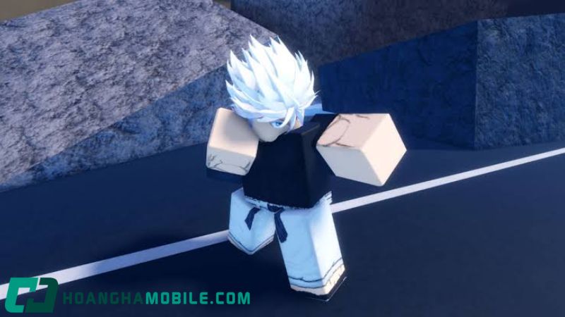 code-sailor-piece-7