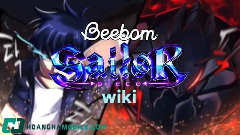 code-sailor-piece-8