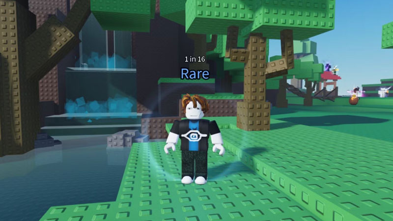 code-sols-rng-1