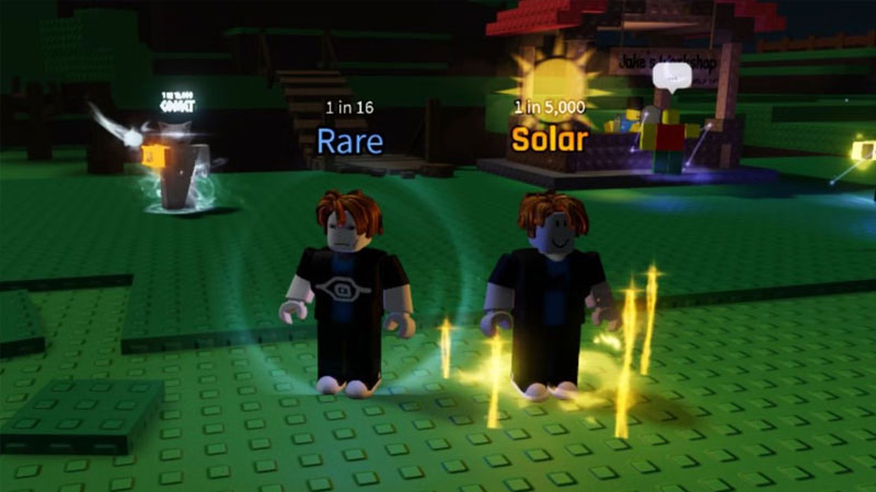 code-sols-rng-5