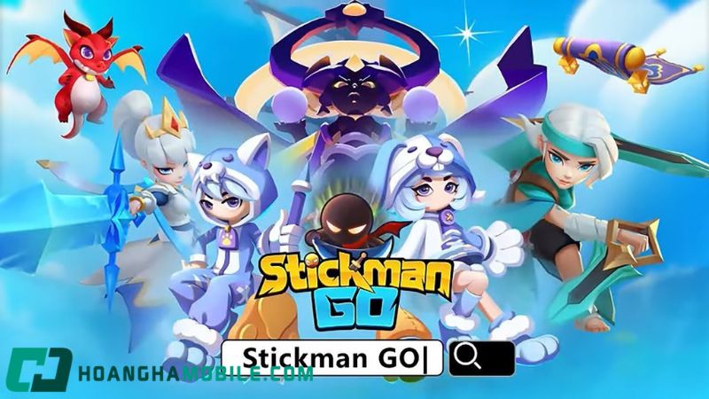 code-stickman-go-1