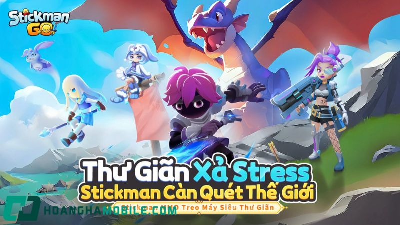 code-stickman-go-2
