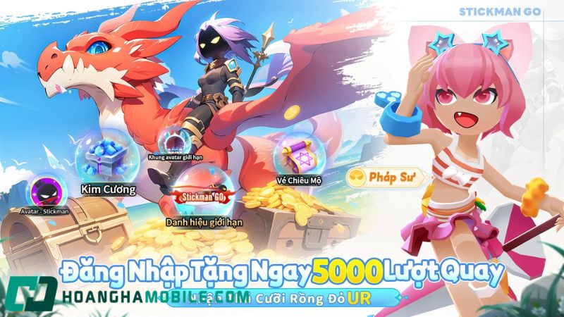 code-stickman-go-3