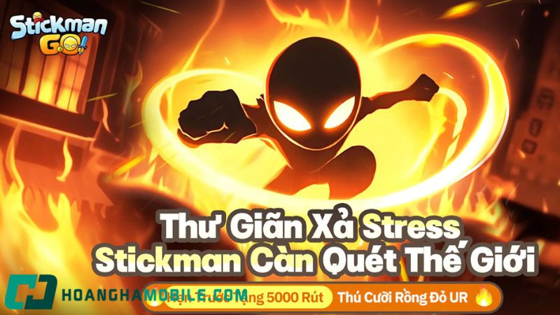 code-stickman-go-5