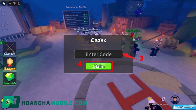 code-survive-the-apocalypse-3