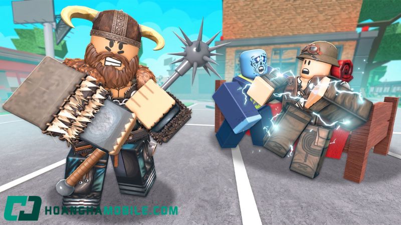 code-survive-the-apocalypse-4