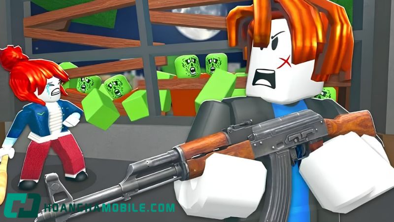 code-survive-the-apocalypse-7