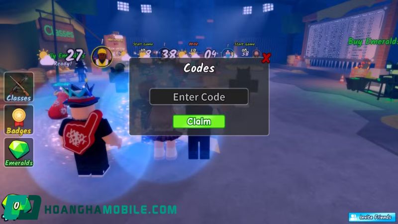 code-survive-the-apocalypse-8