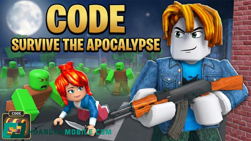 code-survive-the-apocalypse-9