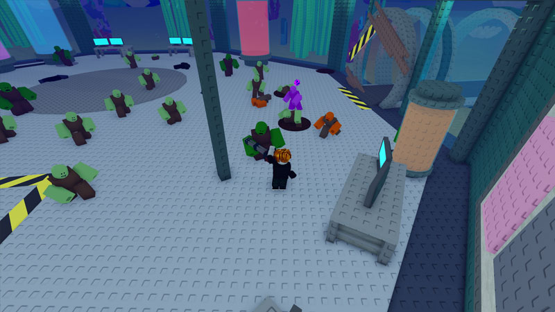 code-survive-zombie-arena-1
