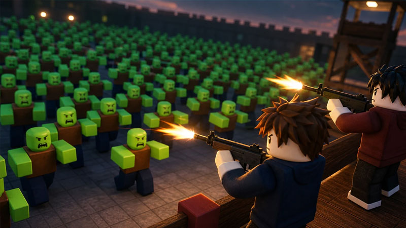code-survive-zombie-arena-2