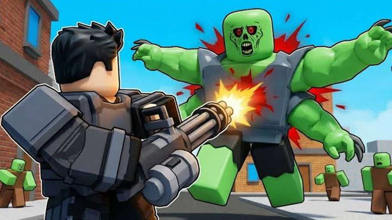 code-survive-zombie-arena-3