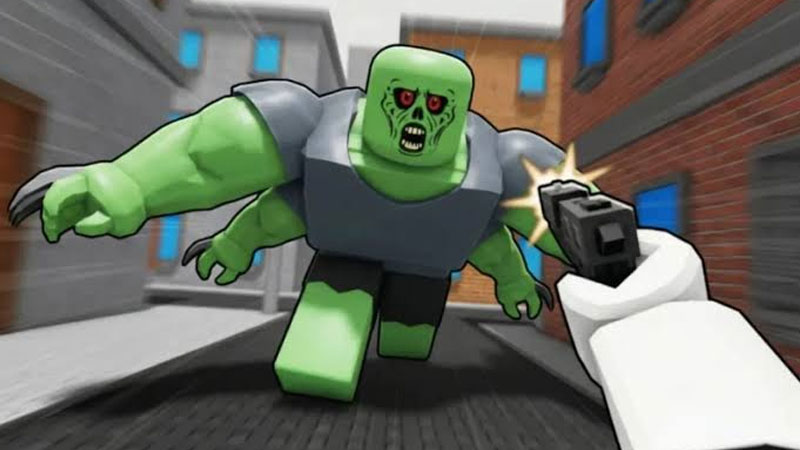 code-survive-zombie-arena-5