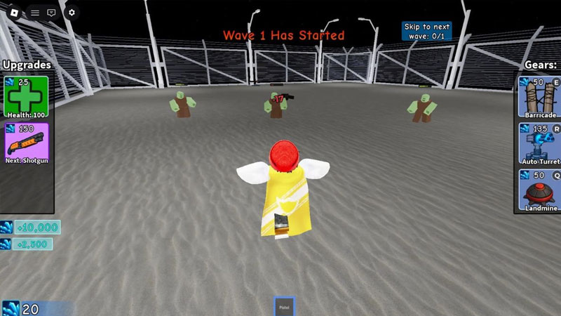 code-survive-zombie-arena-6