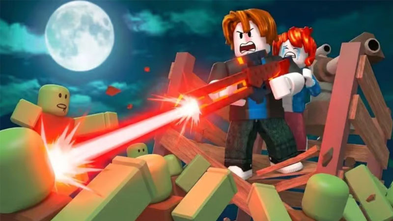 code-survive-zombie-arena-7