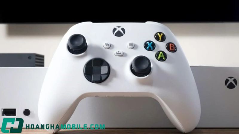 console-la-gi-1