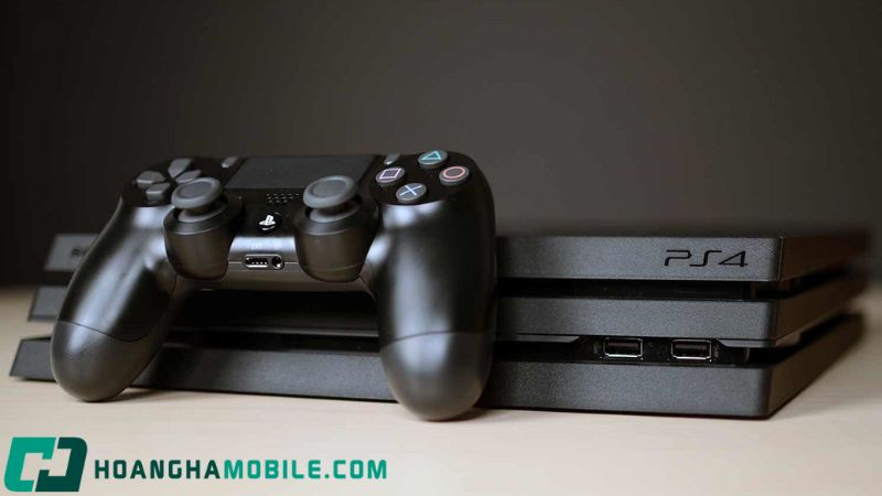 console-la-gi-8