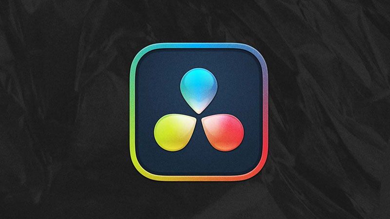 davinci-resolve-1