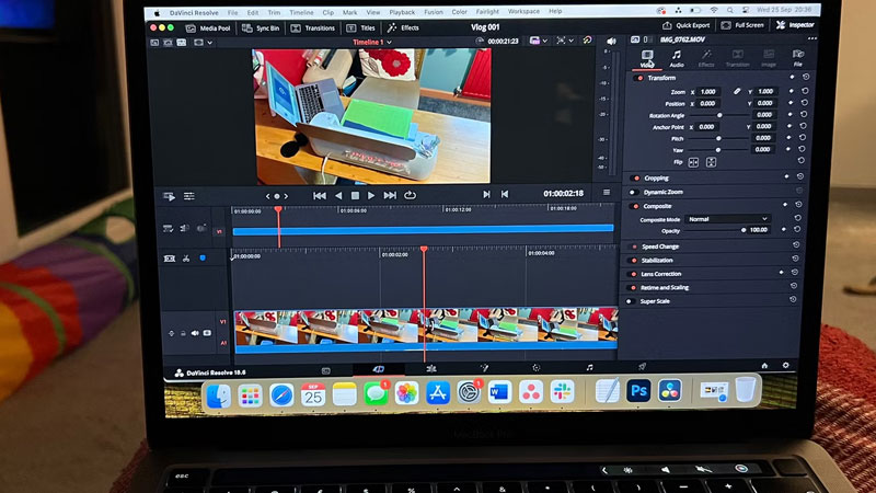 davinci-resolve-2