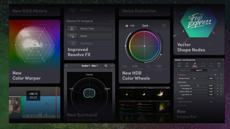 davinci-resolve-3