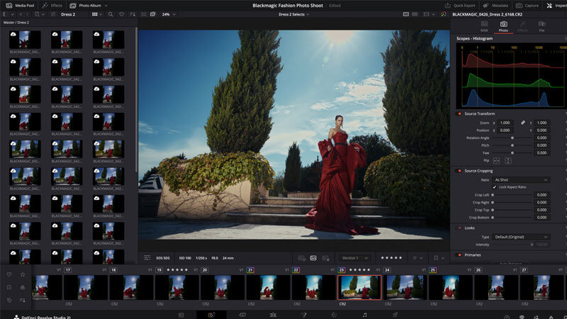 davinci-resolve-4
