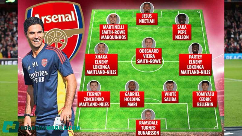 doi-hinh-arsenal-fo4-3