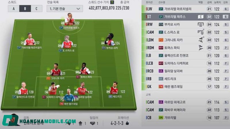 doi-hinh-arsenal-fo4-4