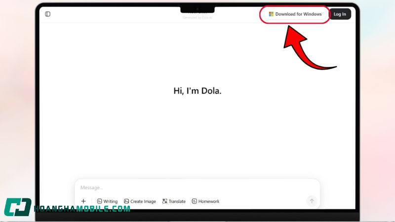 dola-ai-1