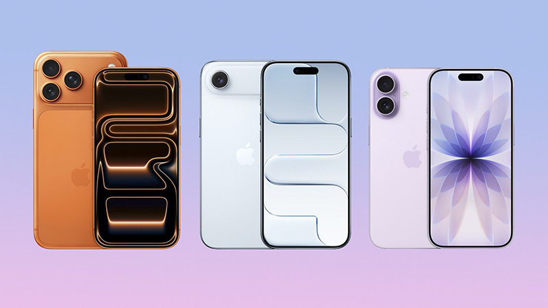 dong-iPhone-17-tang-gia-2
