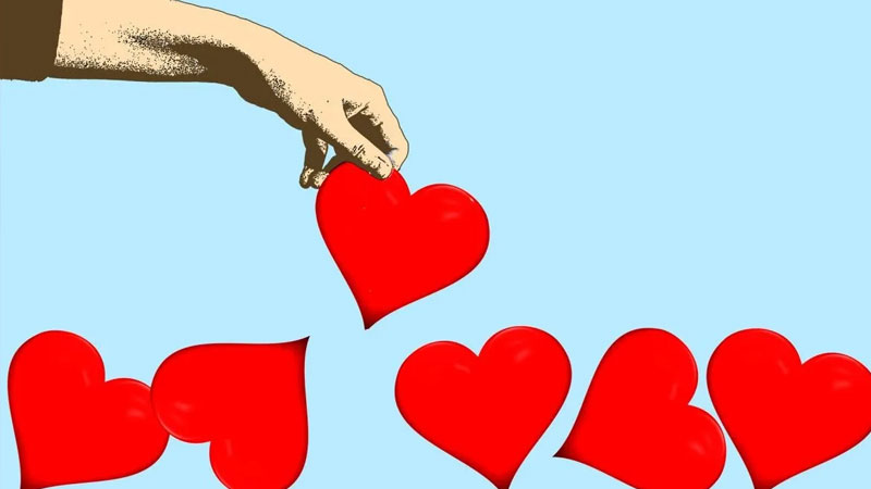 fall-in-love-la-gi-1
