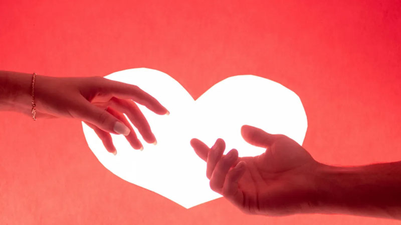 fall-in-love-la-gi-2
