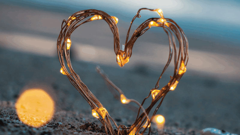 fall-in-love-la-gi-4