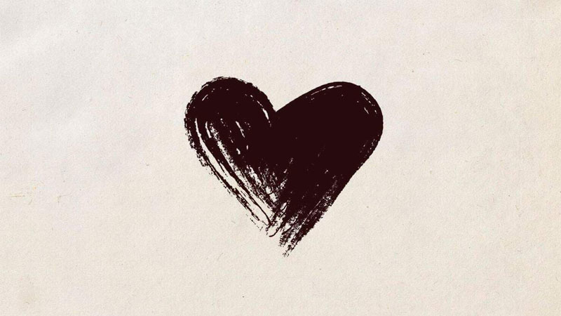 fall-in-love-la-gi-7