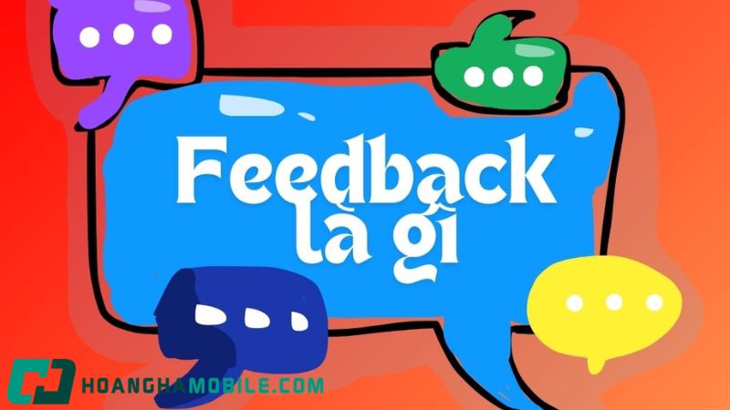 feedback-la-gi-1