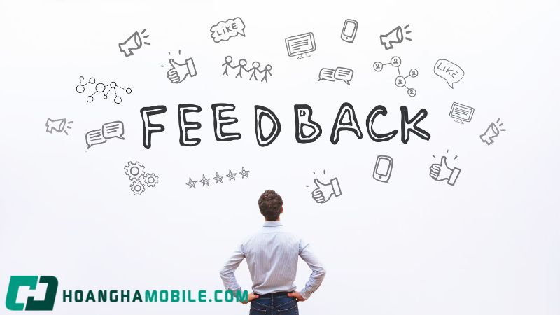 feedback-la-gi-2