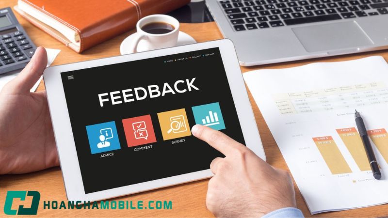feedback-la-gi-3