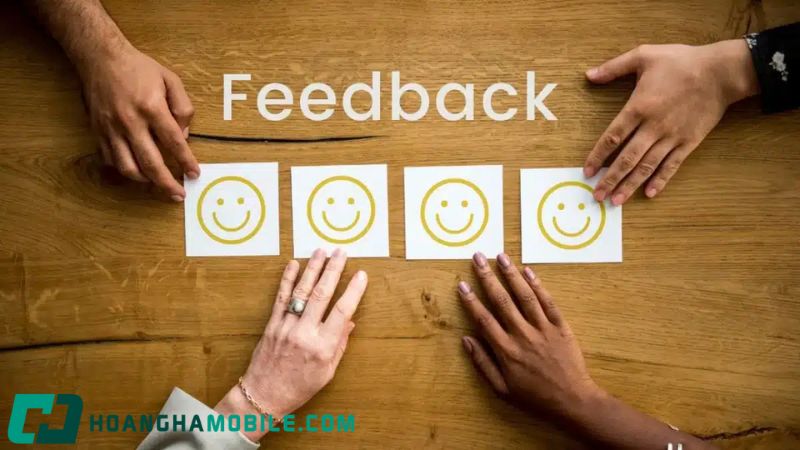 feedback-la-gi-4