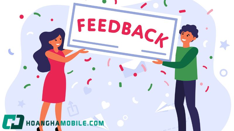 feedback-la-gi-6